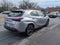 2023 Lexus UX UX 250h Premium