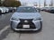 2023 Lexus UX UX 250h Premium