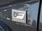2022 Lexus UX 250h F SPORT