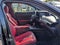 2022 Lexus UX 250h F SPORT