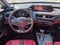 2022 Lexus UX 250h F SPORT