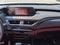 2022 Lexus UX 250h F SPORT