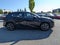 2022 Lexus UX 250h F SPORT