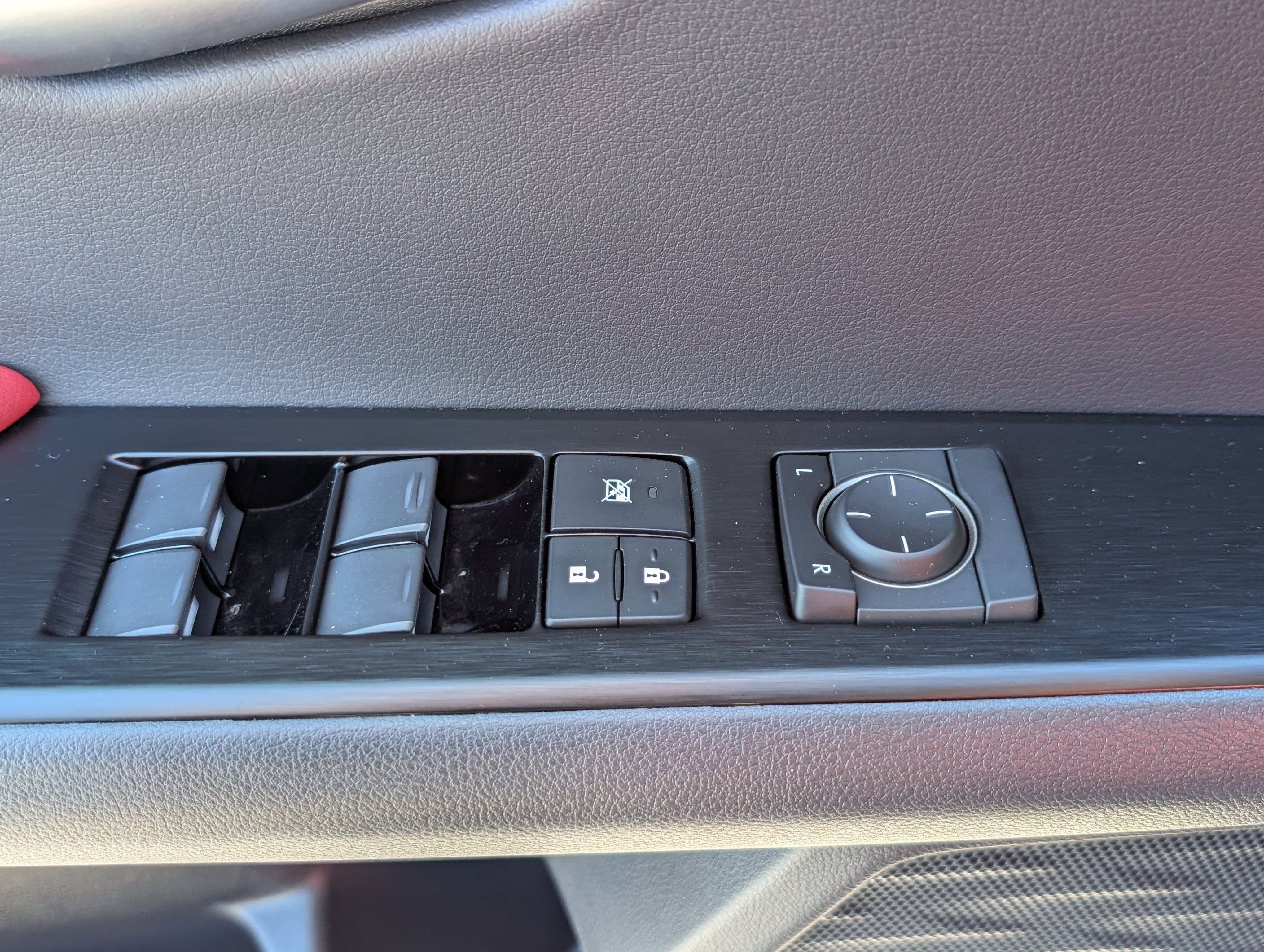 2022 Lexus UX 250h F SPORT