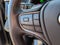 2022 Lexus UX 250h F SPORT