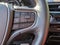 2022 Lexus UX 250h F SPORT