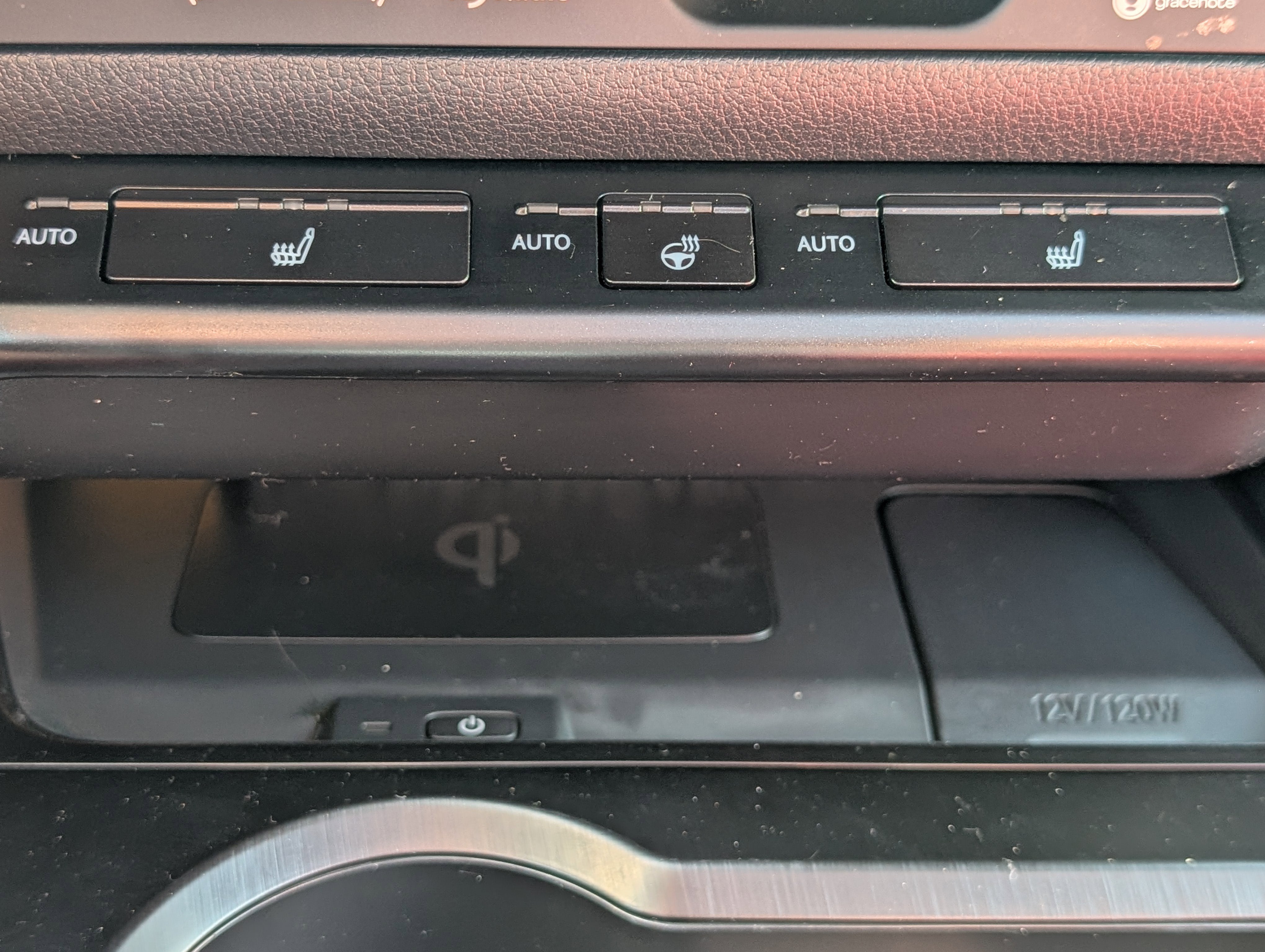 2022 Lexus UX 250h F SPORT