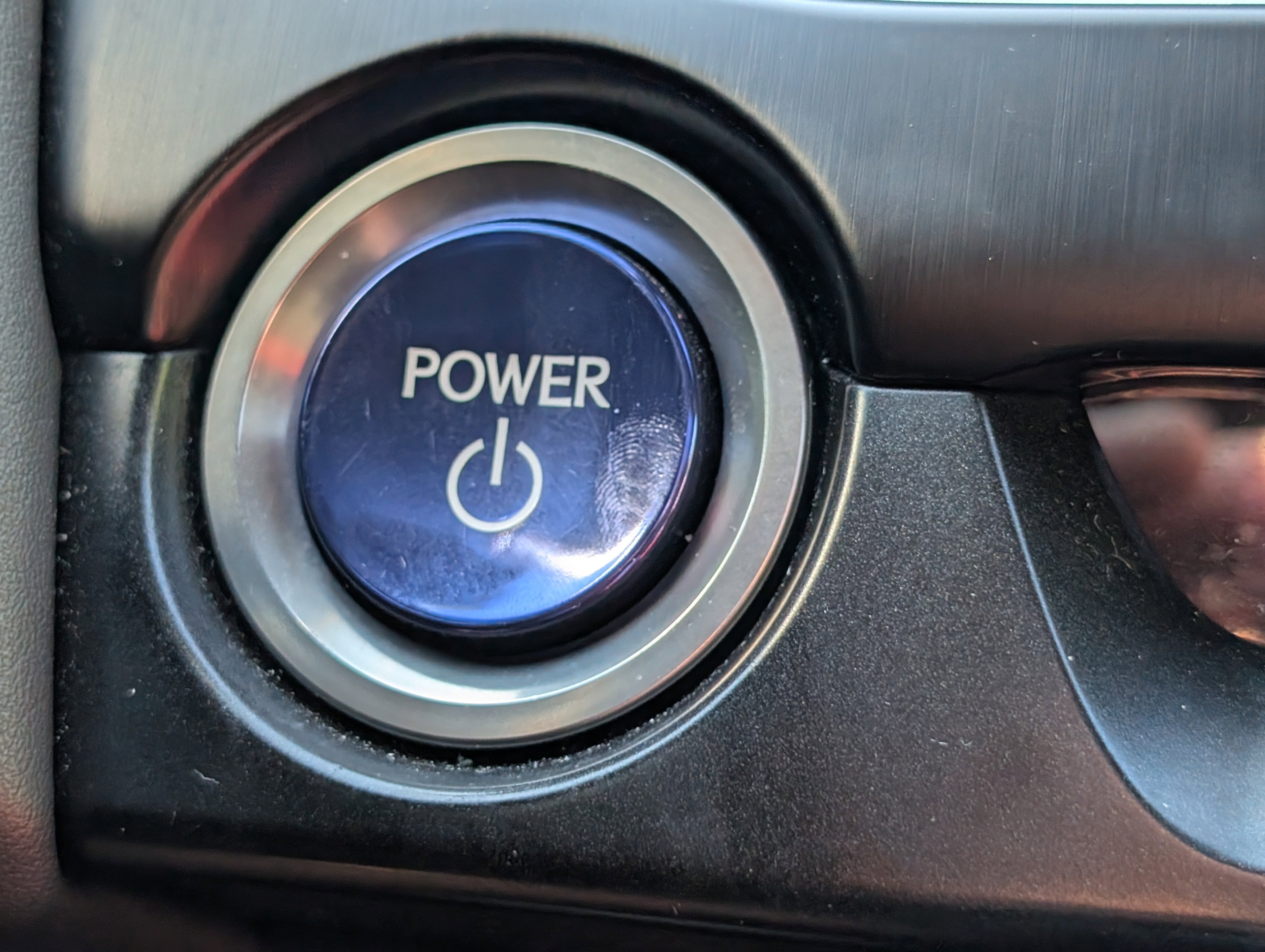 2022 Lexus UX 250h F SPORT
