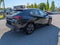 2022 Lexus UX 250h F SPORT