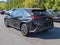 2022 Lexus UX 250h F SPORT
