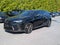 2022 Lexus UX 250h F SPORT