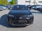 2022 Lexus UX 250h F SPORT