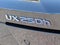 2022 Lexus UX 250h F SPORT
