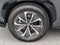 2023 Lexus RZ RZ 450e Premium