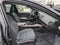 2023 Lexus RZ RZ 450e Premium