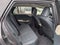 2023 Lexus RZ RZ 450e Premium