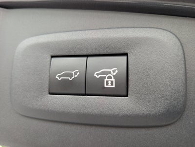 2023 Lexus RZ RZ 450e Premium