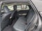 2023 Lexus RZ RZ 450e Premium