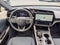 2023 Lexus RZ RZ 450e Premium