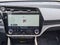 2023 Lexus RZ RZ 450e Premium