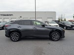 2023 Lexus RZ RZ 450e Premium