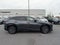 2023 Lexus RZ RZ 450e Premium