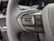 2023 Lexus RZ RZ 450e Premium