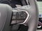2023 Lexus RZ RZ 450e Premium
