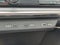 2023 Lexus RZ RZ 450e Premium