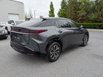 2023 Lexus RZ RZ 450e Premium