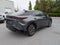 2023 Lexus RZ RZ 450e Premium