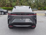 2023 Lexus RZ RZ 450e Premium