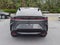 2023 Lexus RZ RZ 450e Premium