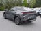2023 Lexus RZ RZ 450e Premium