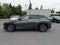 2023 Lexus RZ RZ 450e Premium
