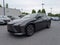 2023 Lexus RZ RZ 450e Premium