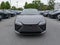 2023 Lexus RZ RZ 450e Premium