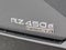 2023 Lexus RZ RZ 450e Premium