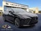 2023 Lexus RZ RZ 450e Luxury