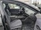 2023 Lexus RZ RZ 450e Luxury