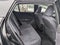 2023 Lexus RZ RZ 450e Luxury