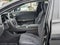 2023 Lexus RZ RZ 450e Luxury