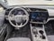 2023 Lexus RZ RZ 450e Luxury