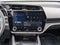 2023 Lexus RZ RZ 450e Luxury