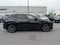 2023 Lexus RZ RZ 450e Luxury