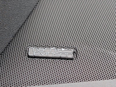 2023 Lexus RZ RZ 450e Luxury