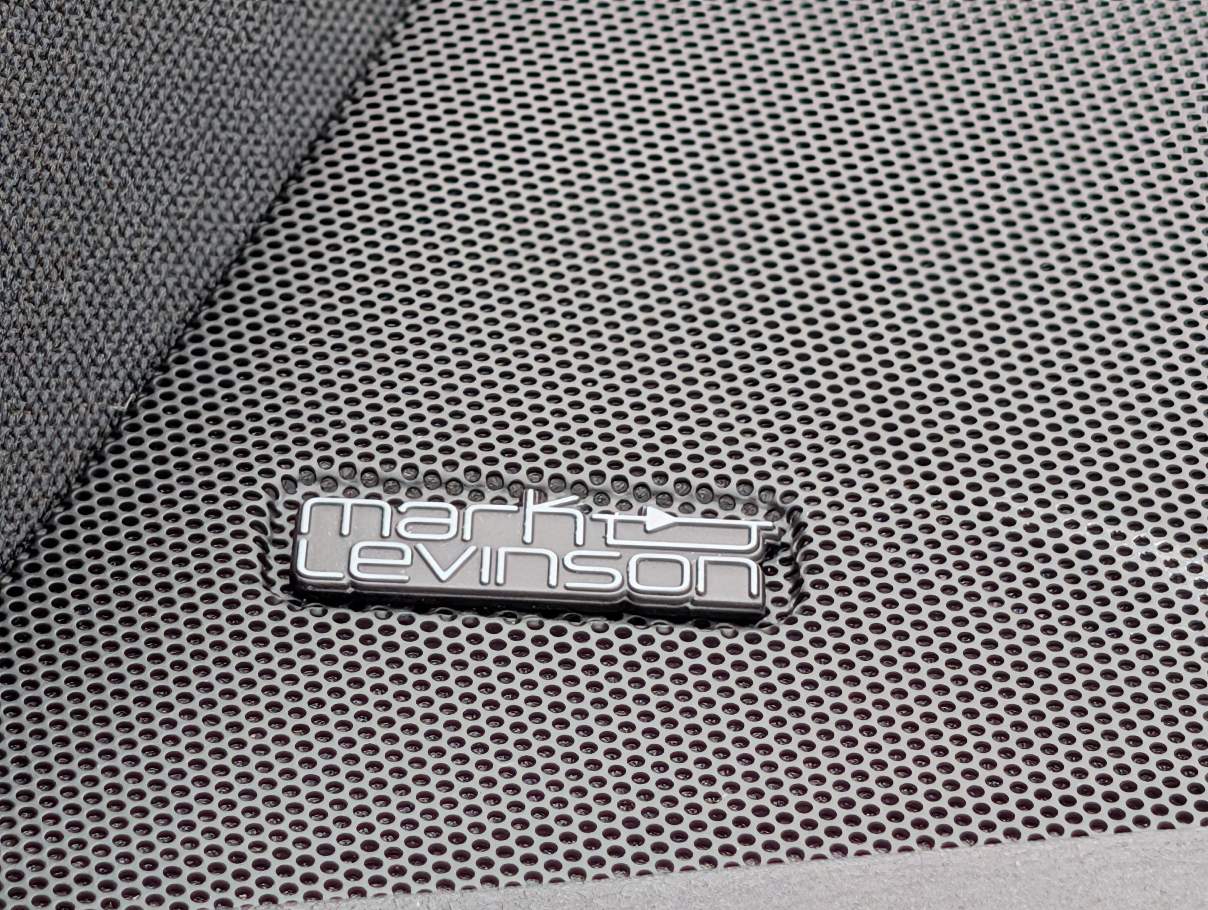 2023 Lexus RZ RZ 450e Luxury