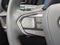 2023 Lexus RZ RZ 450e Luxury