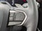 2023 Lexus RZ RZ 450e Luxury