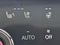 2023 Lexus RZ RZ 450e Luxury